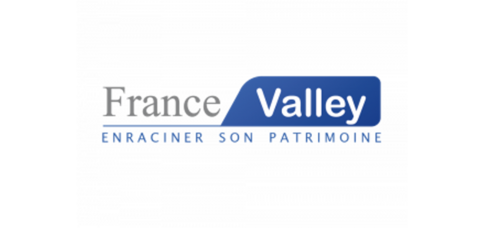 FRANCE VALLEY