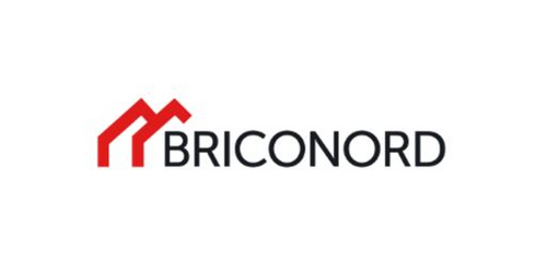 BRICONORD