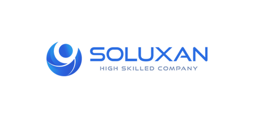 Soluxan