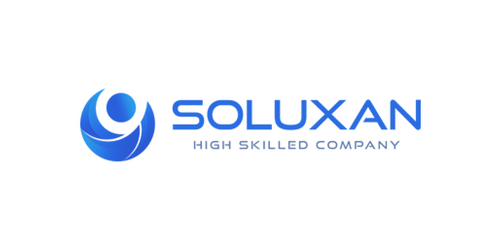 Soluxan