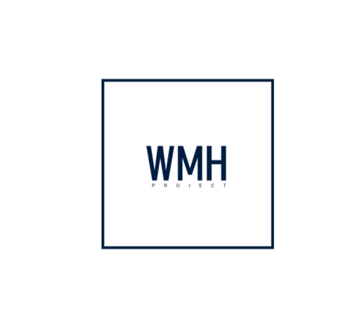 WMH Project