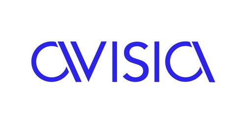 AVISIA