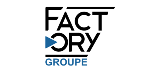 FACTORY GROUPE
