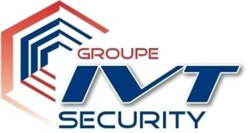 IVT SECURITY