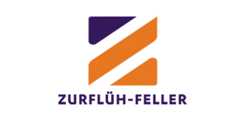 ZURFLUH-FELLER