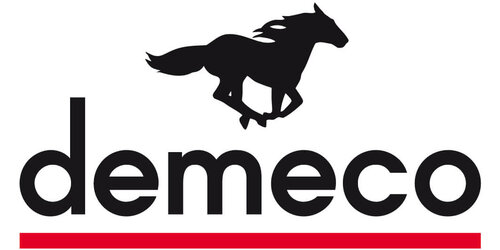 GROUPE NASSE-DEMECO