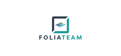 FOLIATEAM