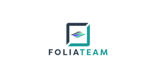 FOLIATEAM