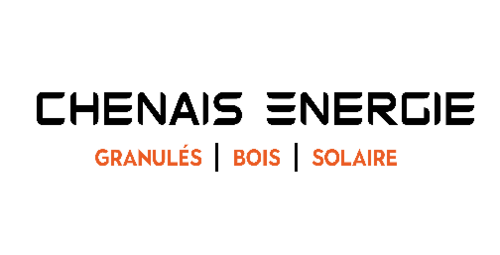 CHENAIS ENERGIE