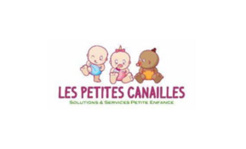 LES PETITES CANAILLES