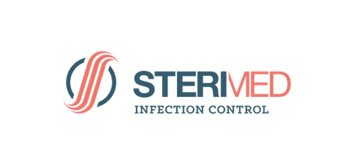 Sterimed