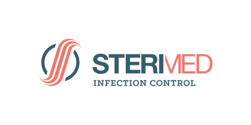 Sterimed