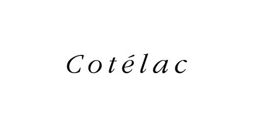 COTELAC