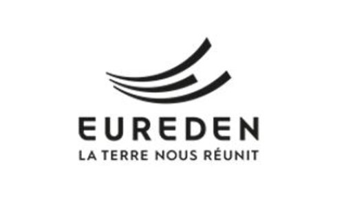 EUREDEN