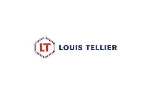 Groupe Louis Tellier, le top chef de l'innovation – L'ÉPICENTRE