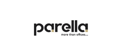 Parella
