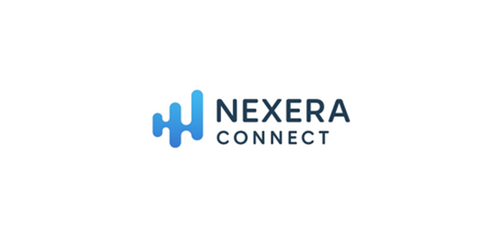 NEXERA CONNECT