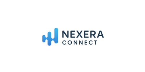 NEXERA CONNECT