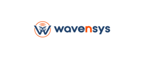 WAVENSYS