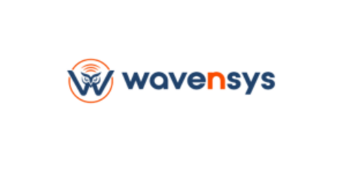 WAVENSYS