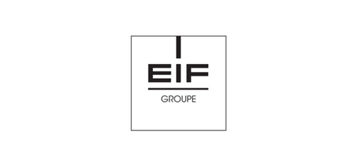 EIF