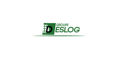 DESLOG