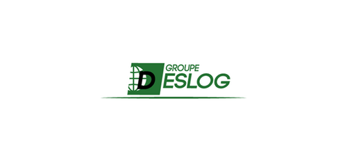 DESLOG