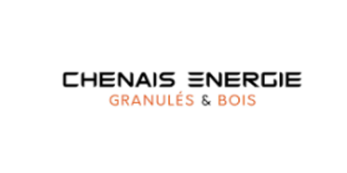 CHENAIS ENERGIE