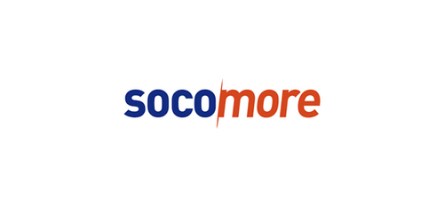 SOCOMORE