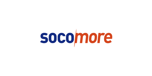SOCOMORE