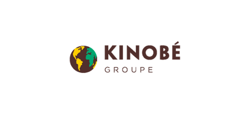 KINOBE