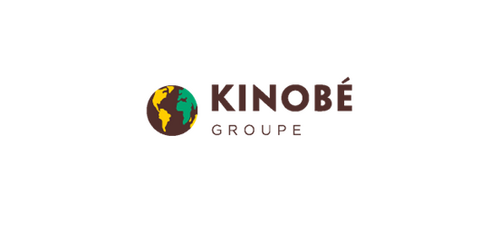 KINOBE