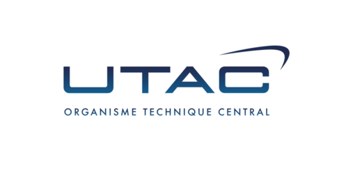 UTAC 