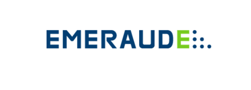 EMERAUDE INTERNATIONAL