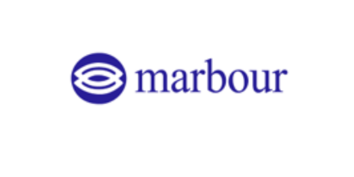 MARBOUR