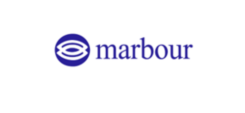 MARBOUR