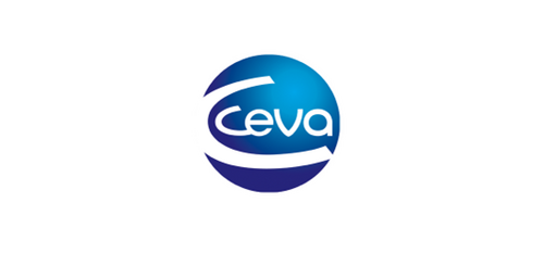 Ceva Santé Animale