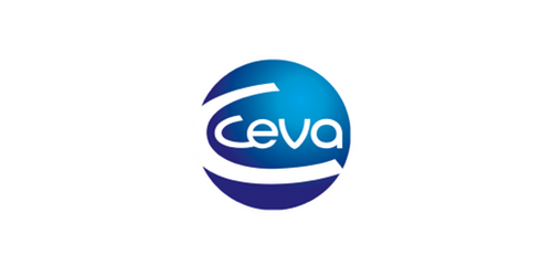 Ceva Santé Animale