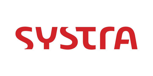 Systra