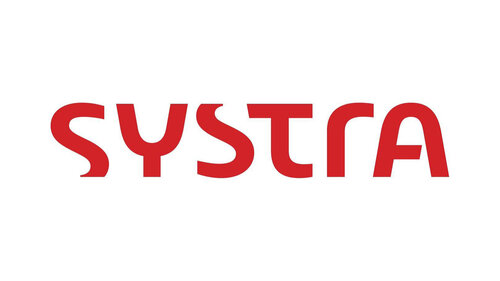 Systra