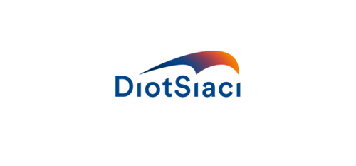 DIOT SIACI