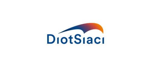 DIOT SIACI