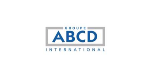 ABCD INTERNATIONAL