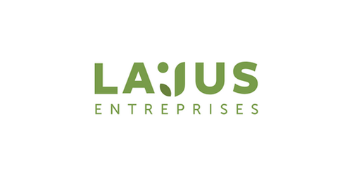 LAJUS