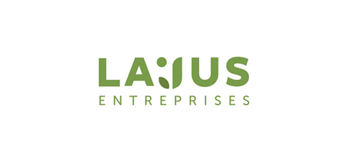 LAJUS