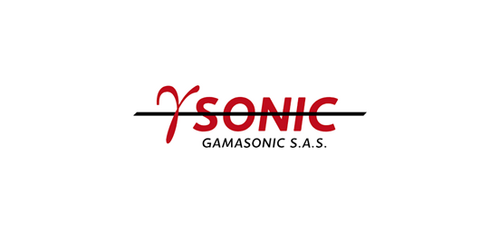 Gamasonic