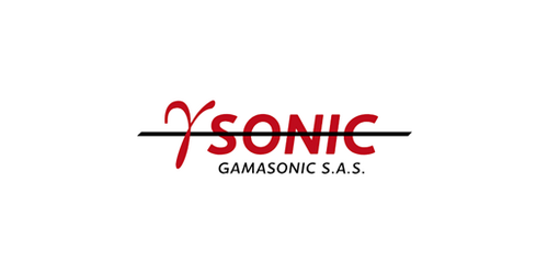 Gamasonic