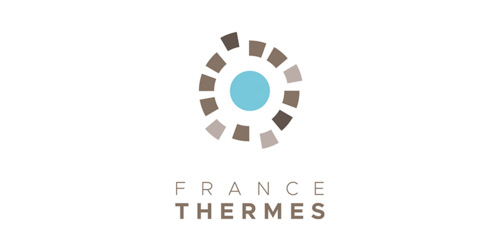 FRANCE THERMES 