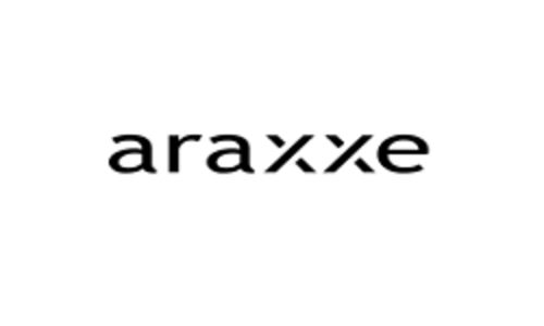 ARAXXE