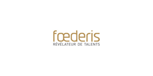 FOEDERIS